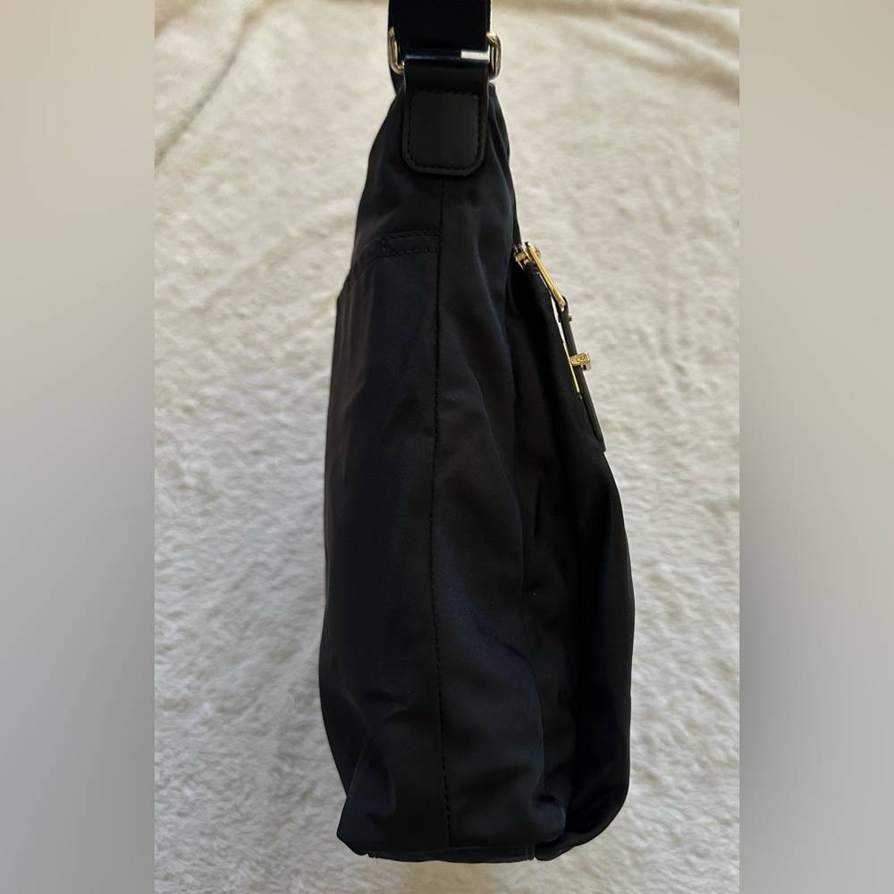 Tumi Voyageur Canton Crossbody bag - Picture 8 of 16